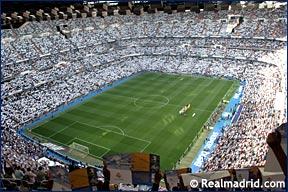 bernabeo
